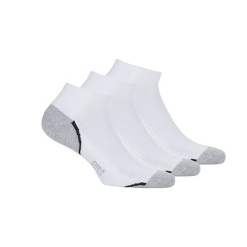 Chaussettes de sports SQ SPORT PACK X3 - DIM - Modalova