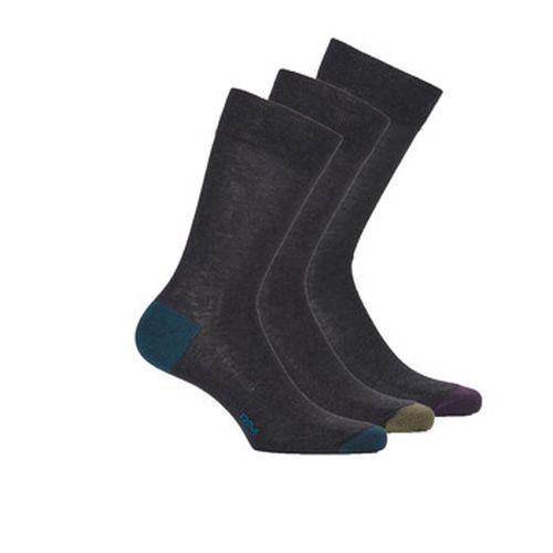 Chaussettes MC COTON MIX AND MATCH PACK X3 - DIM - Modalova