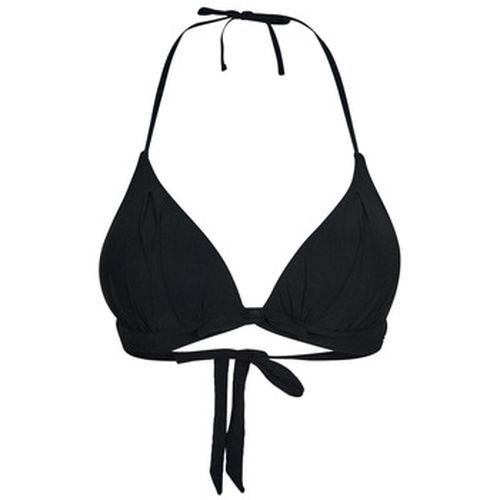 Maillots de bain MISKO BLACK - Banana Moon - Modalova