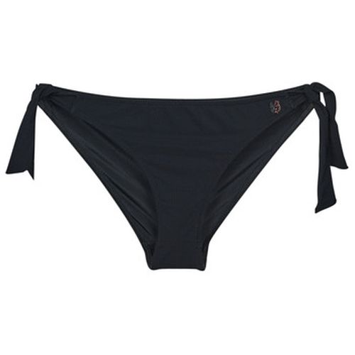 Maillots de bain MENDA BLACK - Banana Moon - Modalova