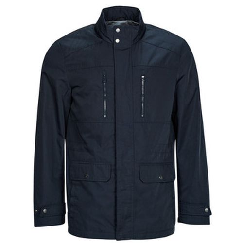 Blouson Geox M RENNY FIELD JKT - Geox - Modalova