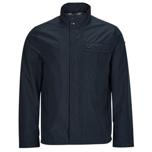 Blouson Geox M PONZA SHORT JACKET - Geox - Modalova