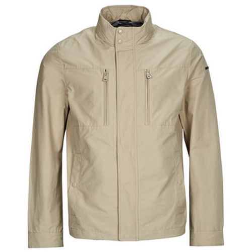 Blouson Geox M VINCIT SHORT JKT - Geox - Modalova