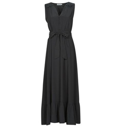 Robe Molly Bracken LA399BE-BLACK - Molly Bracken - Modalova