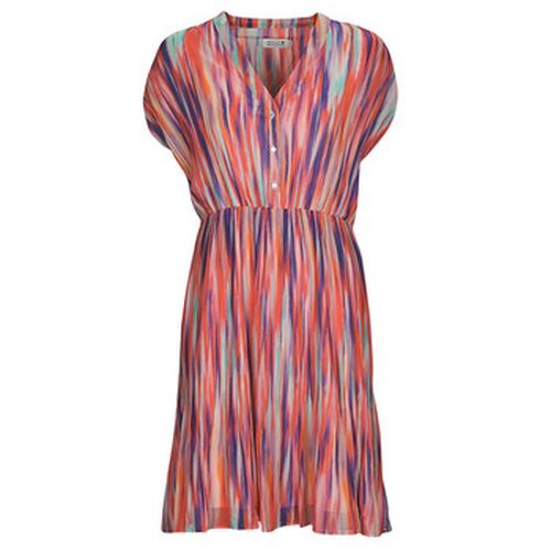 Robe courte Molly Bracken KAREN - Molly Bracken - Modalova