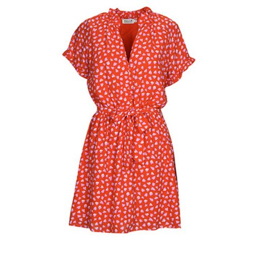 Robe courte Molly Bracken MIA - Molly Bracken - Modalova