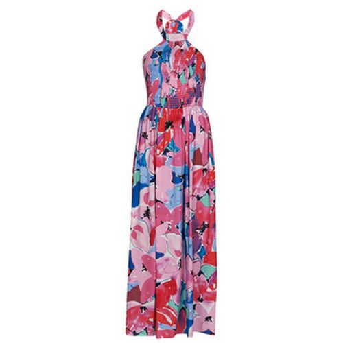 Robe Molly Bracken ALICE - Molly Bracken - Modalova