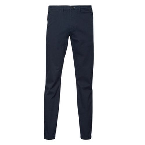 Chinots SLHSLIM-NEW MILES 175 FLEX CHINO - Selected - Modalova