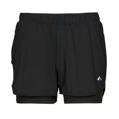 Short ONPMILA LOOSE TRAIN SHORTS - Only Play - Modalova