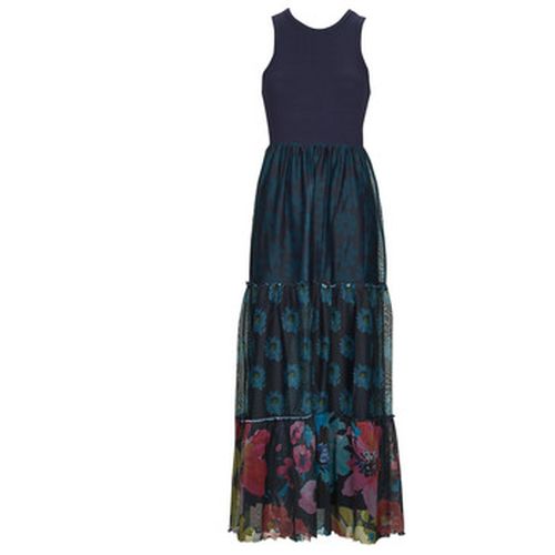 Robe Desigual VEST_DUDAS - Desigual - Modalova