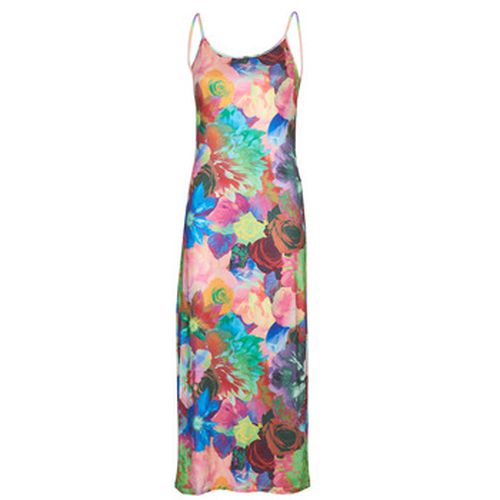 Robe Desigual VEST_TULIPA - Desigual - Modalova