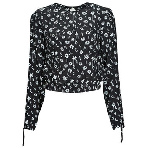 Blouses Desigual BLUS_CLARK - Desigual - Modalova
