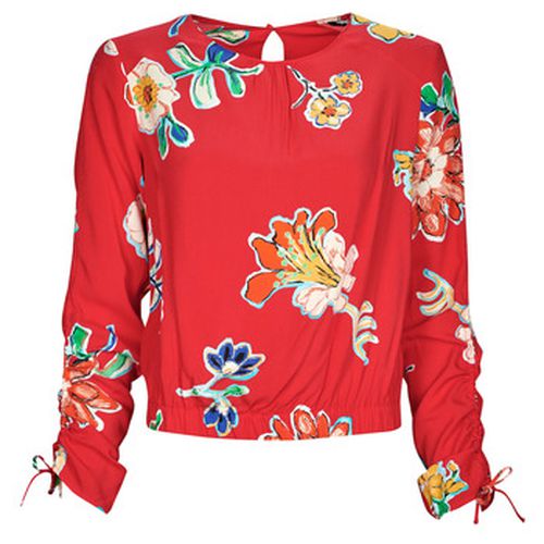 Blouses Desigual BLUS_LANDI - Desigual - Modalova