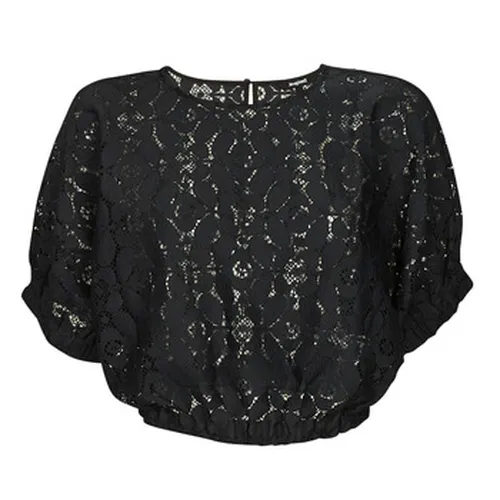 Blouses Desigual BLUS_LUCCA - Desigual - Modalova