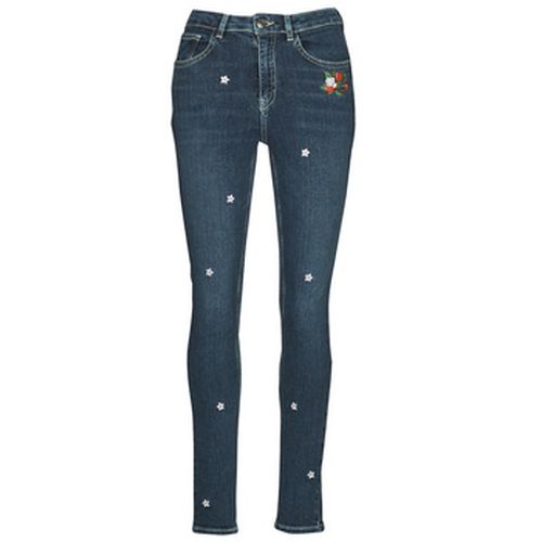 Jeans Desigual DENIM_NANI - Desigual - Modalova