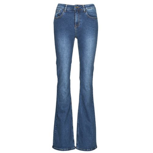 Jeans Desigual DENIM_LUNA - Desigual - Modalova