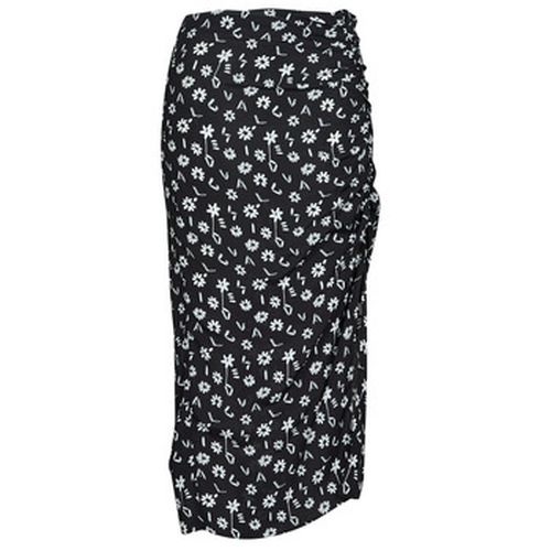 Jupes midi Desigual FAL_ZURY - Desigual - Modalova