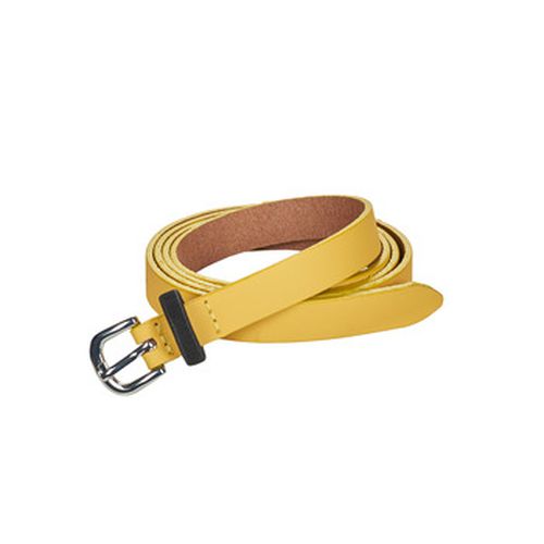 Ceinture Esprit FOC SLIM COL LOOP - Esprit - Modalova