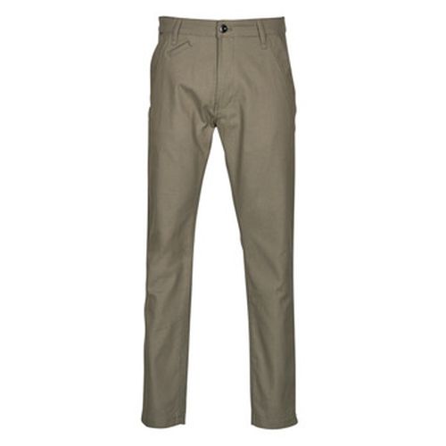 Chinots BRONSON 2.0 SLIM CHINO - G-Star Raw - Modalova