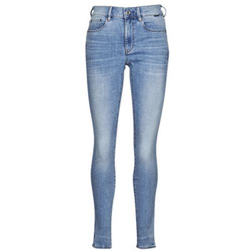 Jeans skinny 3301 SKINNY - G-Star Raw - Modalova