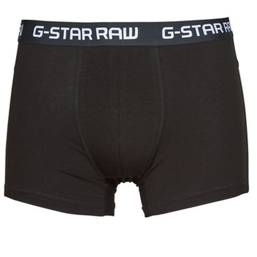 Boxers G-Star Raw CLASSIC TRUNK - G-Star Raw - Modalova