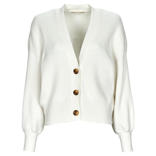 Gilet Esprit CARDIGAN - Esprit - Modalova