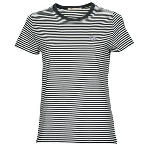 T-shirt Esprit Y/D STRIPE - Esprit - Modalova