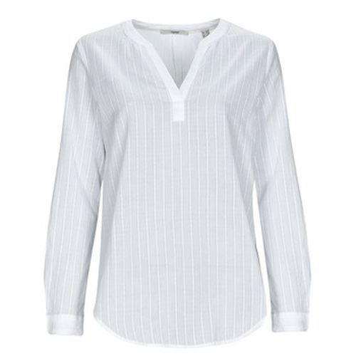 Chemise Esprit BLOUSE SL - Esprit - Modalova