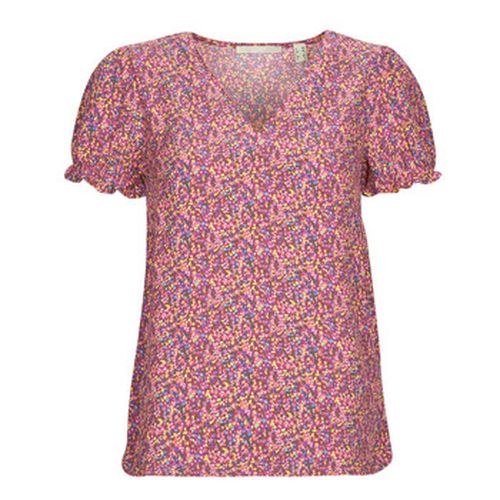 Blouses Esprit CVE BLOUSE - Esprit - Modalova