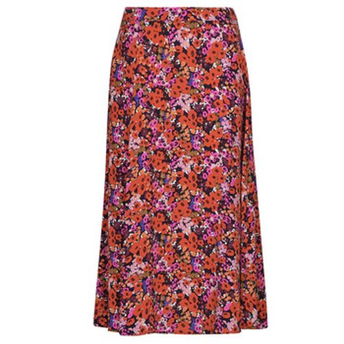 Jupes Esprit SKIRT AOP - Esprit - Modalova