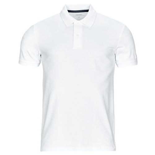 Polo Esprit SOLID PO PI - Esprit - Modalova