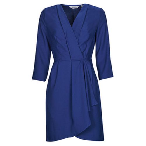 Robe courte Naf Naf ESANDRINE R1 - Naf Naf - Modalova