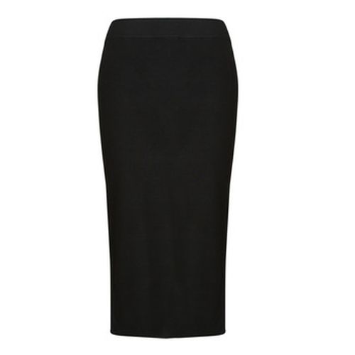 Jupes midi Moony Mood FLYNE - Moony Mood - Modalova