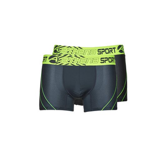 Boxers Athena AIR PERFORMANCE X2 - Athena - Modalova