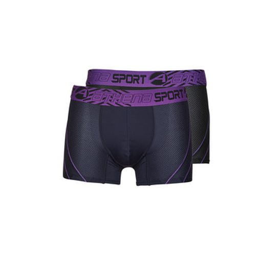 Boxers Athena AIR PERFORMANCE X2 - Athena - Modalova