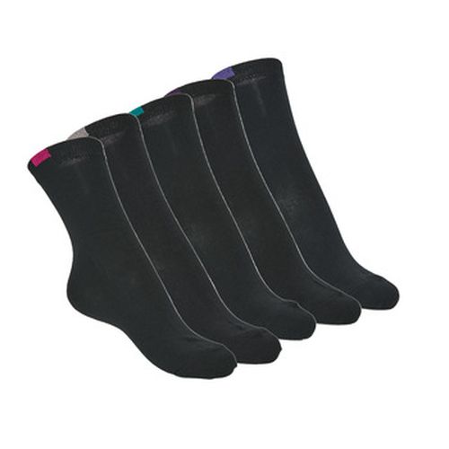 Chaussettes ECO CHAUSSETTE FACILE A TRIER - DIM - Modalova