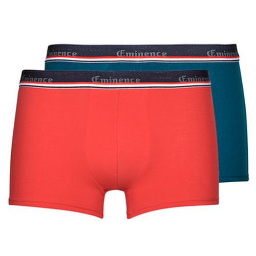 Boxers Eminence BOXERS PACK X2 - Eminence - Modalova