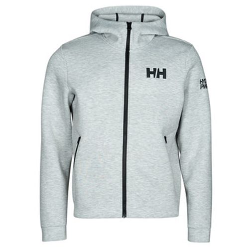 Blouson HP OCEAN FZ JACKET 2.0 - Helly Hansen - Modalova
