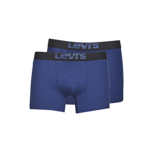 Boxers OPTICAL ILLUSION PACK X2 - Levis - Modalova