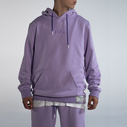 Sweatshirts à capuche BERLIN SWEAT - THEAD. - Modalova