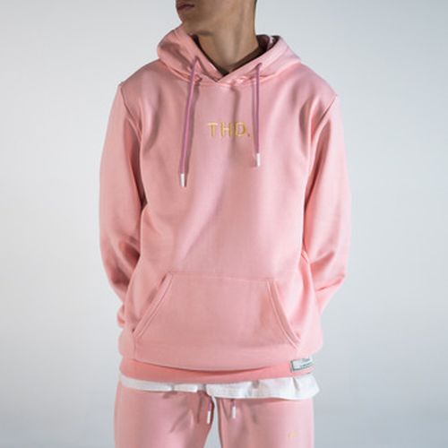 Sweatshirts à capuche TOKYO SWEAT - THEAD. - Modalova