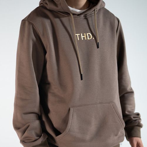 Sweatshirts à capuche TOKYO SWEAT - THEAD. - Modalova