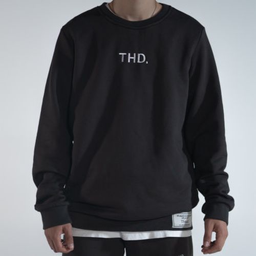 Sweatshirts THEAD. SYDNEY SWEAT - THEAD. - Modalova