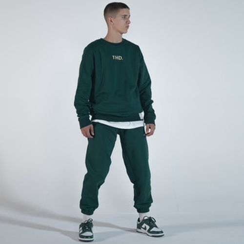 Sweatshirts THEAD. SYDNEY SWEAT - THEAD. - Modalova