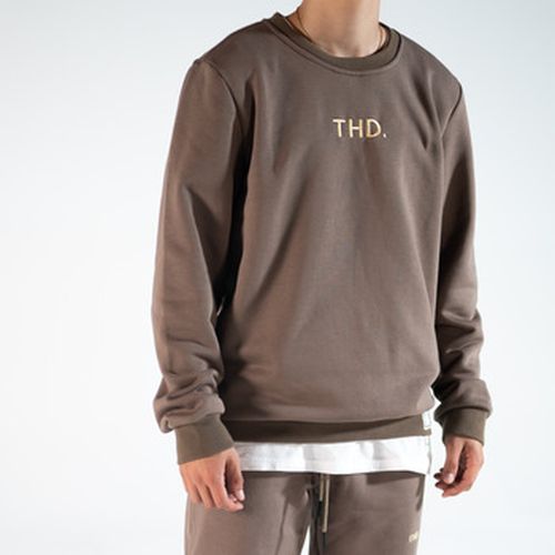 Sweatshirts THEAD. SYDNEY SWEAT - THEAD. - Modalova