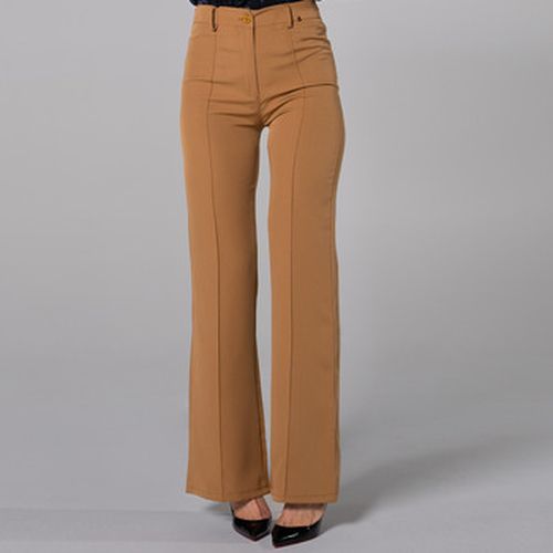 Pantalons large THEAD. KLOE PANT - THEAD. - Modalova