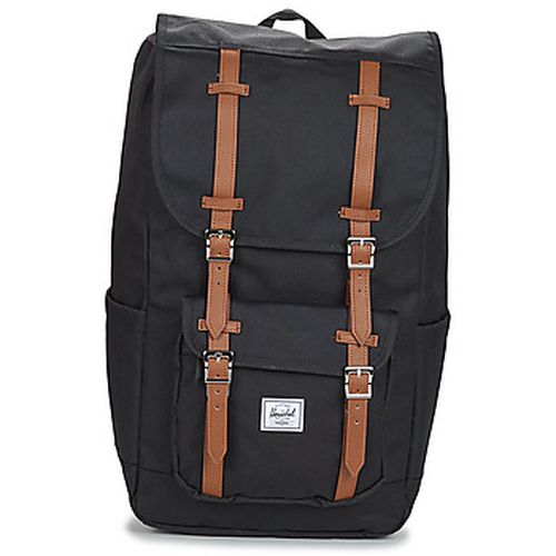 Sac a dos LITTLE AMERICA BACKPACK - Herschel - Modalova