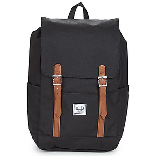 Sac a dos RETREAT SMALL BACKPACK - Herschel - Modalova