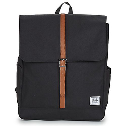 Sac a dos Herschel CITY BACKPACK - Herschel - Modalova