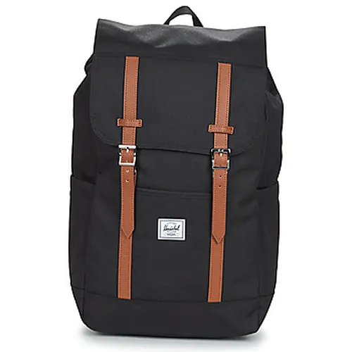 Sac a dos RETREAT BACKPACK - Herschel - Modalova